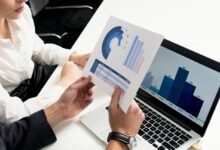 corporate risk assessment numbers