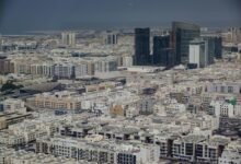 enterprise growth and development