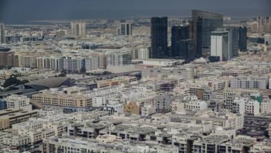 enterprise growth and development