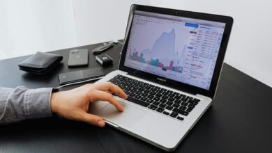 enterprise growth data analysis