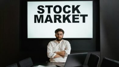 financial intelligence report numbers