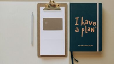 global investment tracker numbers