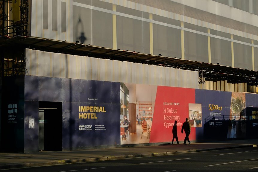 investment opportunity identifiers listed