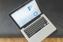 market opportunity overview dashboard