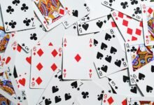 operational risk assessment overview