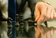 operational risk intelligence numbers