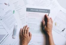 operational strategy document review